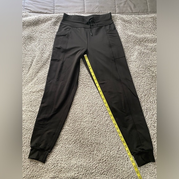 32 degrees active joggers - NWOT - Picture 6 of 6